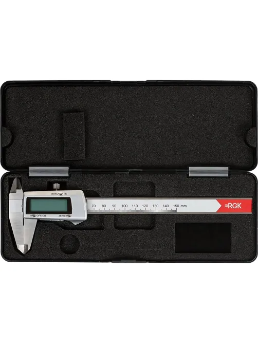 Штангенциркуль электронный RGK SC-150 (779487)