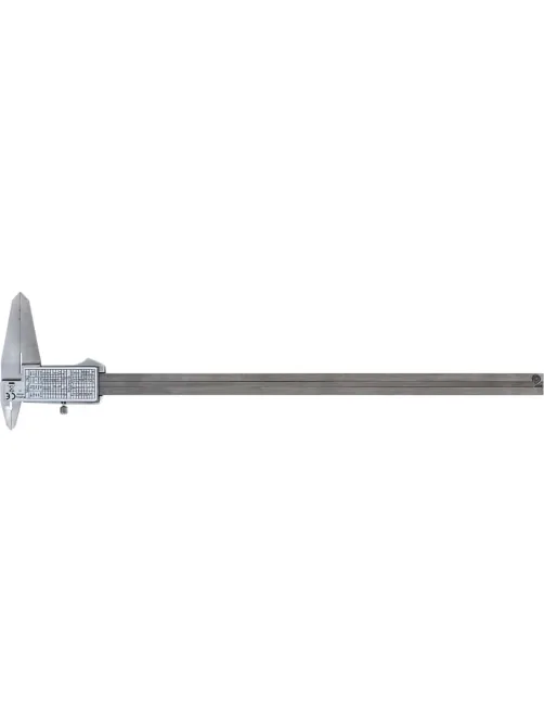Штангенциркуль электронный RGK SC-300 (779500)