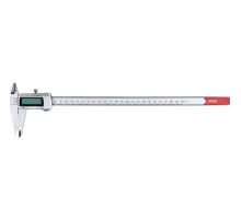 Штангенциркуль электронный RGK SC-300 (779500)
