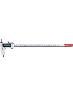 Штангенциркуль электронный RGK SC-300 (779500)