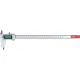 Штангенциркуль электронный RGK SC-300 (779500)