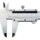 Штангенциркуль (0-150мм, I класс точности) ACULA AC 150