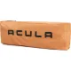 Микрометр профессиональный электронный ACULA DM 0-25