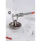 Штангенциркуль электронный RGK SC-150 (779487)