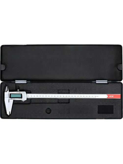 Штангенциркуль электронный RGK SC-300 (779500)