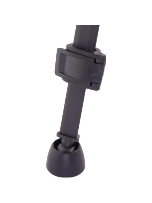 Штатив Rekam MOBIPOD E-150