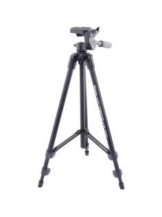 Штатив Rekam MOBIPOD E-120