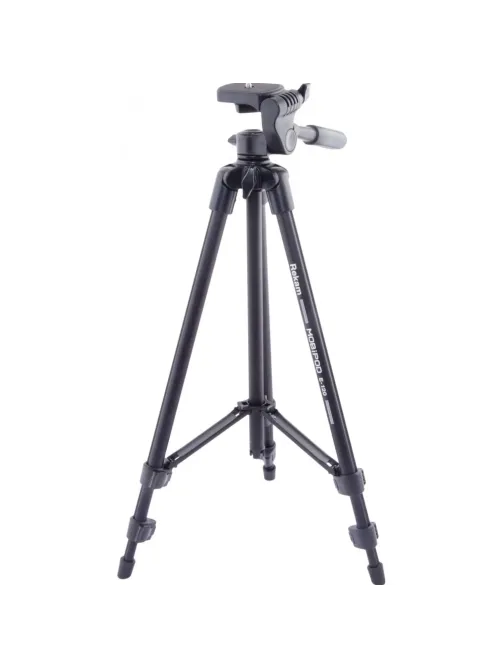 Штатив Rekam MOBIPOD E-120