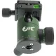 Штатив Falcon Eyes Green Line 1575C BHS-12