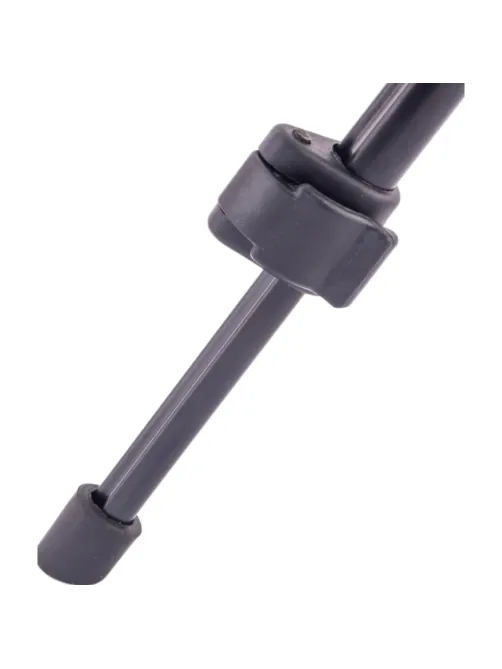 Штатив Rekam MOBIPOD E-120