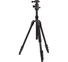 Штатив Raylab Pro 65 алюминиевый сплав (с головой)