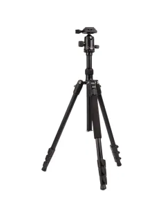 Штатив Raylab Pro 65 алюминиевый сплав (с головой)