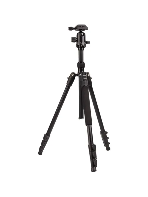 Штатив Raylab Pro 65 алюминиевый сплав (с головой)