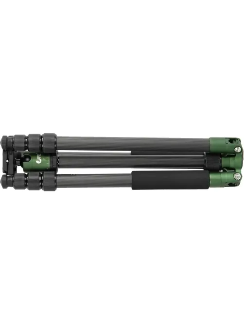Штатив Falcon Eyes Green Line 1575C BHS-12