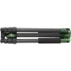 Штатив Falcon Eyes Green Line 1575C BHS-12