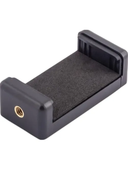 Штатив Rekam MOBIPOD E-120