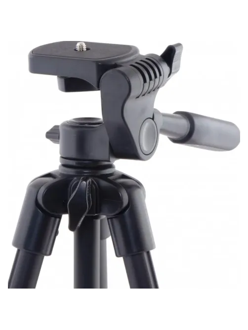 Штатив Rekam MOBIPOD E-120