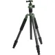 Штатив Falcon Eyes Green Line 1575C BHS-12