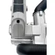 Штроборез сетевой CROWN CT13683-150