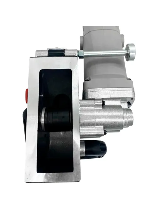 Штроборез сетевой CROWN CT13683-150
