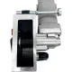 Штроборез сетевой CROWN CT13683-150