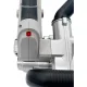 Штроборез сетевой CROWN CT13683-150