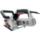 Штроборез сетевой CROWN CT13683-150
