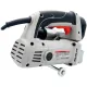 Штроборез сетевой CROWN CT13683-150
