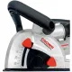 Штроборез сетевой CROWN CT13683-150