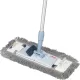 Швабра Vileda Professional КомбиСпид Про в сборе с насадкой 540413