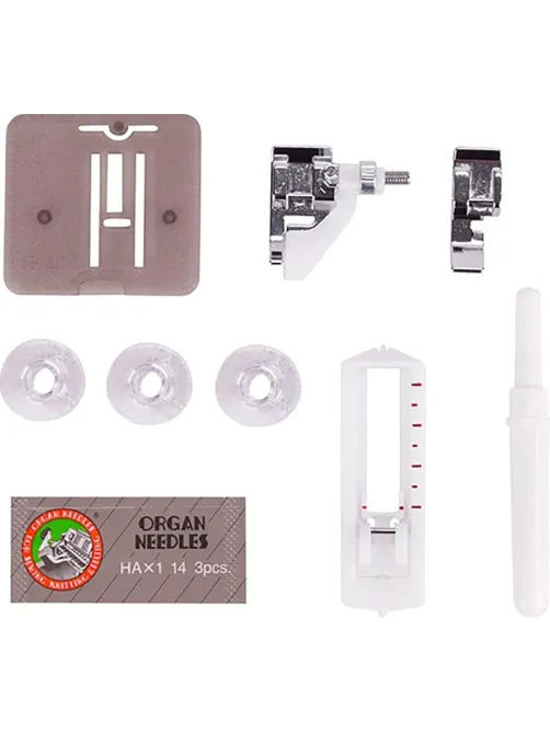 Швейная машина JANOME MX 77(MX 77)