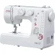 Швейная машина JANOME MX 77(MX 77)
