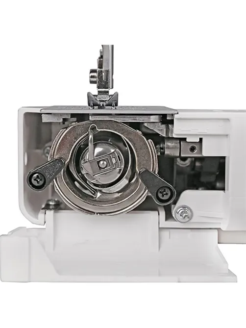 Швейная машина JANOME MX 77(MX 77)