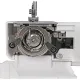 Швейная машина JANOME MX 77(MX 77)