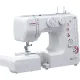 Швейная машина JANOME MX 77(MX 77)