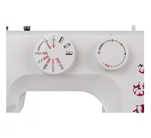 Швейная машина JANOME MX 77(MX 77)