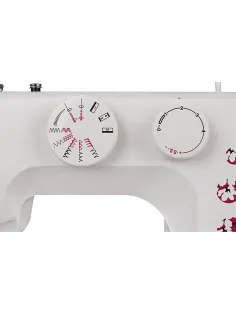 Швейная машина JANOME MX 77(MX 77)