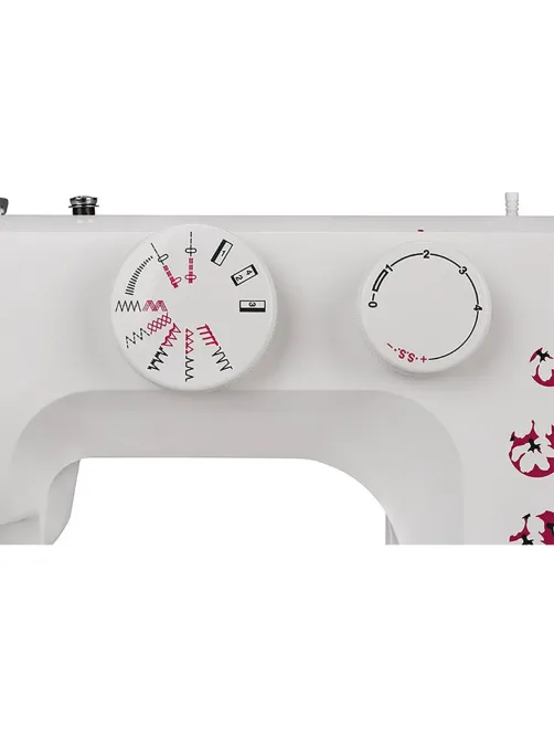 Швейная машина JANOME MX 77(MX 77)