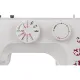 Швейная машина JANOME MX 77(MX 77)