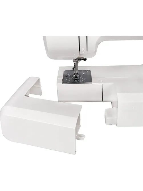 Швейная машина JANOME MX 77(MX 77)