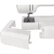 Швейная машина JANOME MX 77(MX 77)