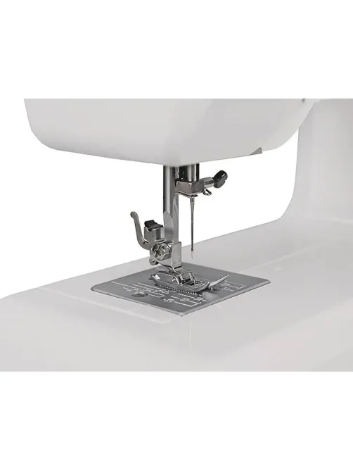 Швейная машина JANOME MX 77(MX 77)