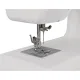 Швейная машина JANOME MX 77(MX 77)
