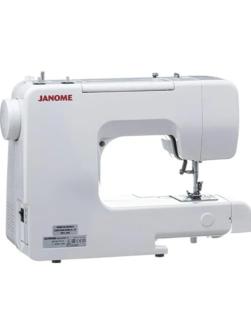 Швейная машина JANOME MX 77(MX 77)