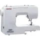 Швейная машина JANOME MX 77(MX 77)