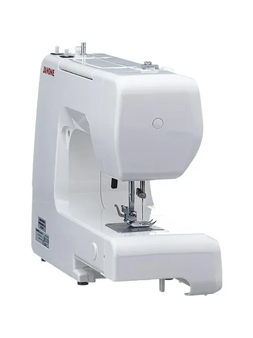 Швейная машина JANOME MX 77(MX 77)