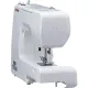 Швейная машина JANOME MX 77(MX 77)