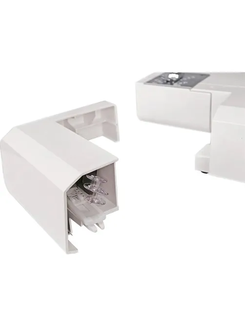 Швейная машина JANOME MX 77(MX 77)
