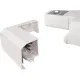 Швейная машина JANOME MX 77(MX 77)