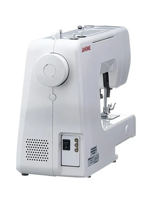 Швейная машина JANOME MX 77(MX 77)